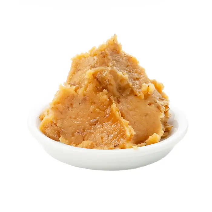 Miso