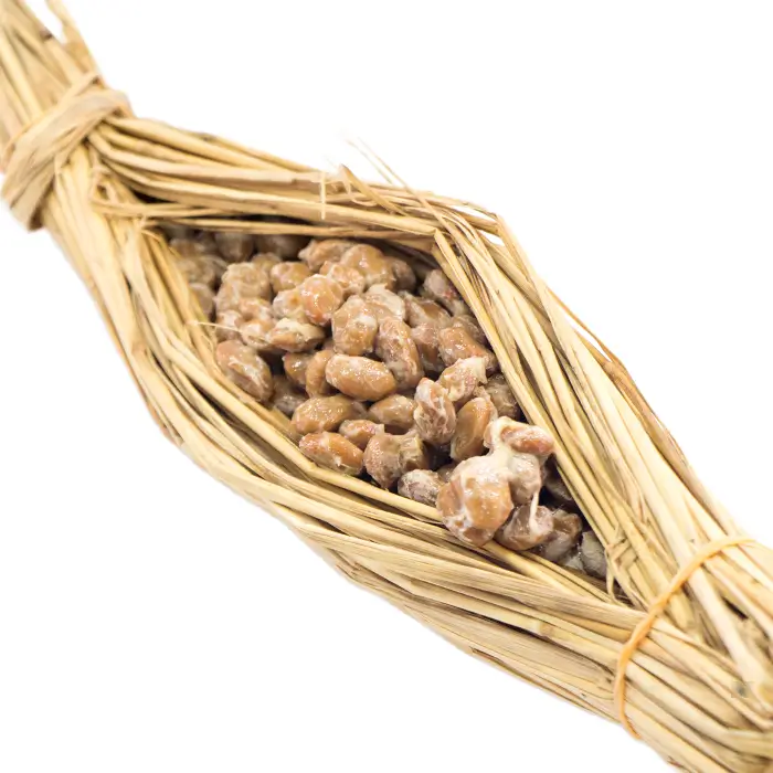 Natto