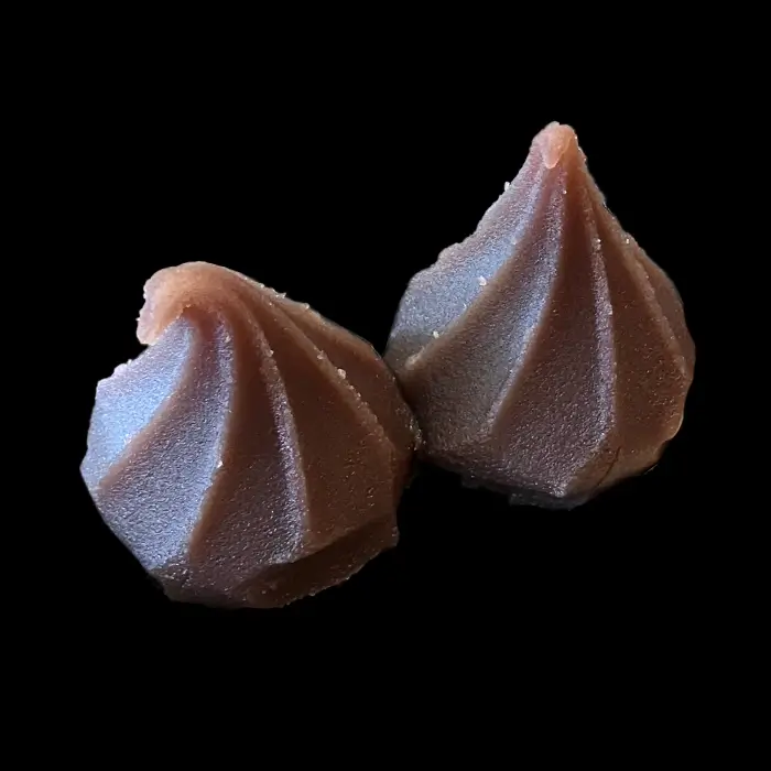 2 Ankoro-mochi