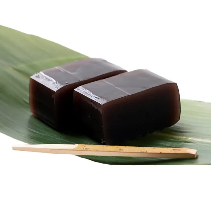 Yokan